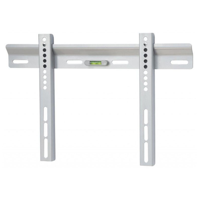 SBOX  Mural SBOX Pour Téléviseurs 19" 37"