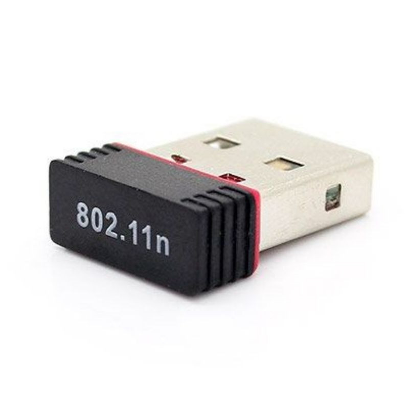 PIX-LINK 802.11N USB 2.0