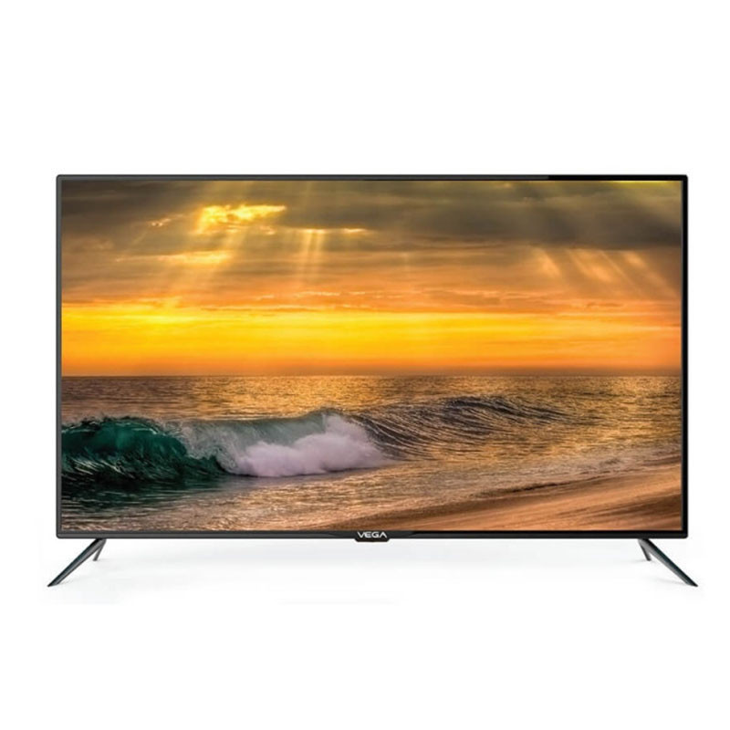 VEGA 4K Smart