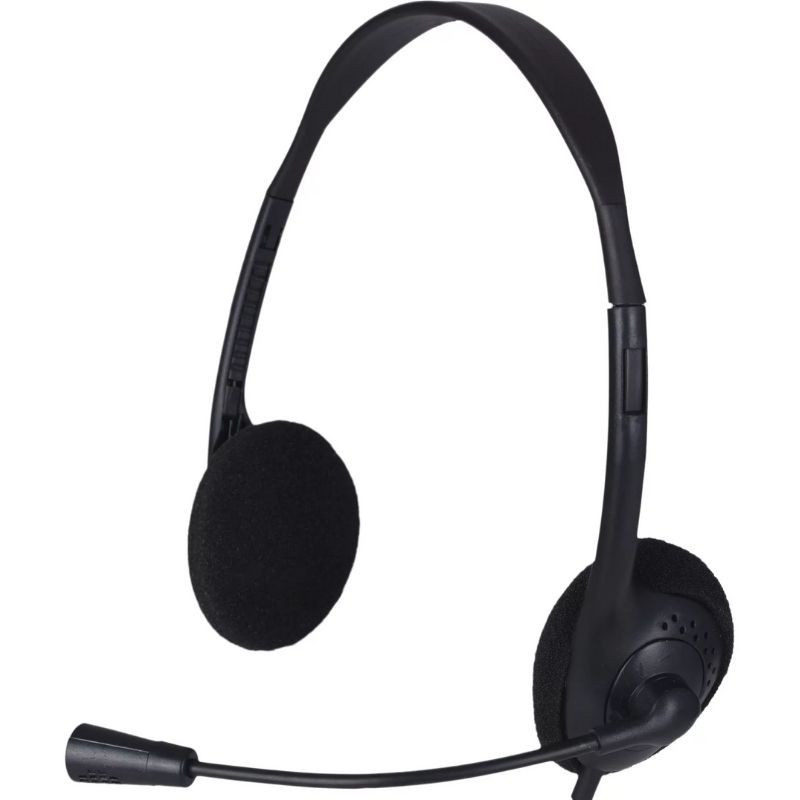 sandberg Casque micro USB Headset Bulk