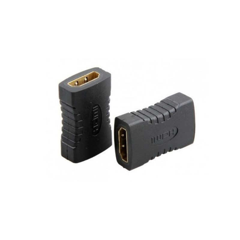 sans Marque HDMI Vers HDMI Extension de Cable