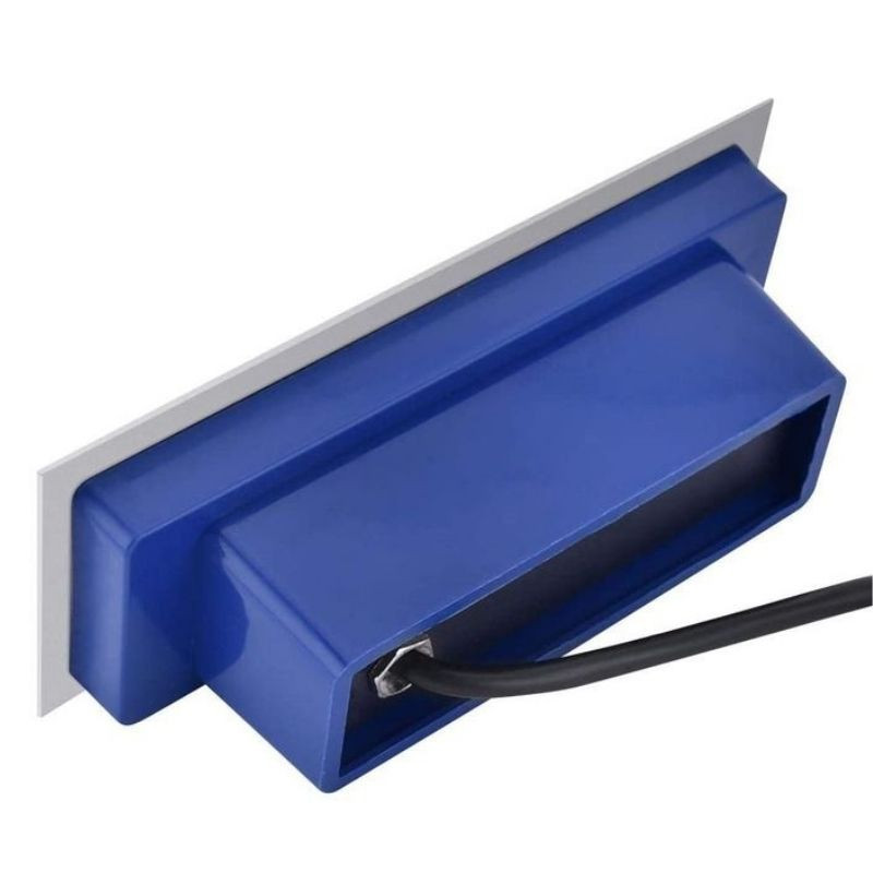 Nour Avenir Contre Marche LED 17cm 7cm 5.5 cm