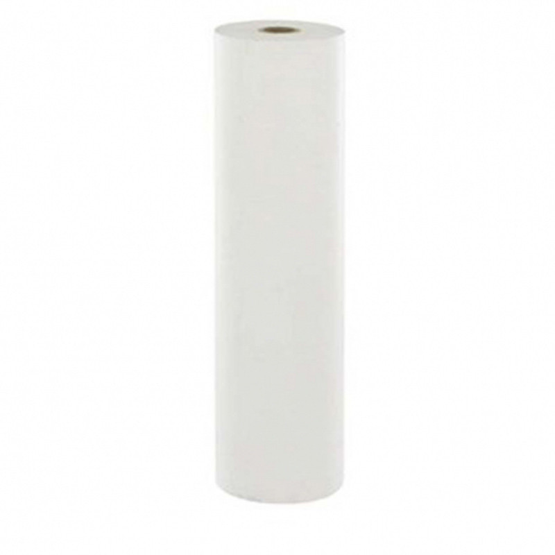 Rouleau Fax 210 X 30m X 12 Mm