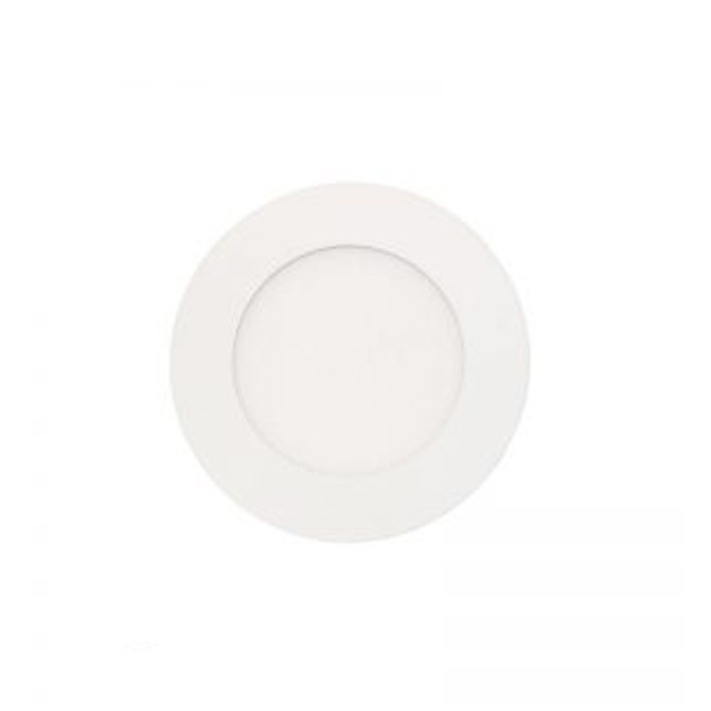 Nour Avenir LED Encastre 6W Rond