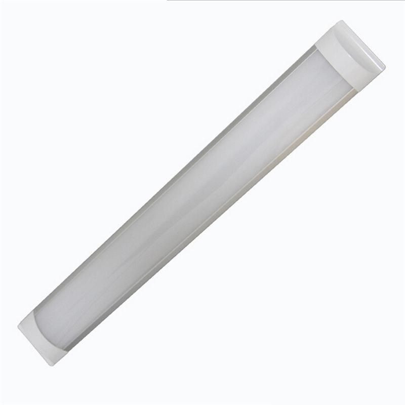 Reglette LED 40W