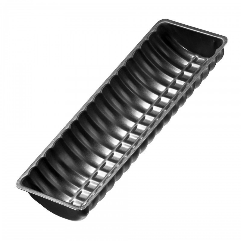 Zenker dos de biche Zenker 30 cm