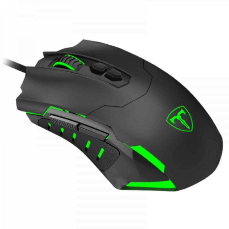 T-DAGGER Gamer T-Dagger Brigadier T-TGM206
