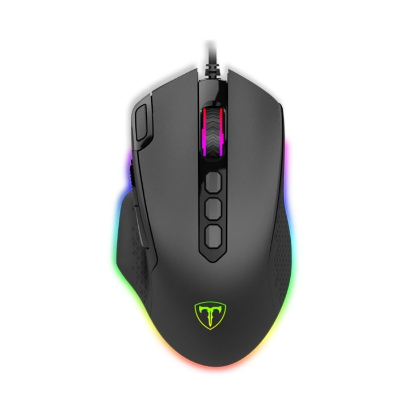 T-DAGGER Gamer T-Dagger Bettle T-TGM305 RGB