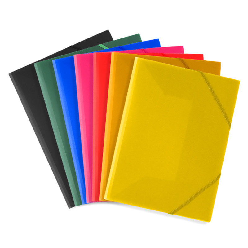 Chemise A Rabat Globo Opaque Couleur Assortie