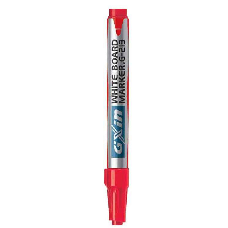 GXIN Pour Tableau GXIN G213