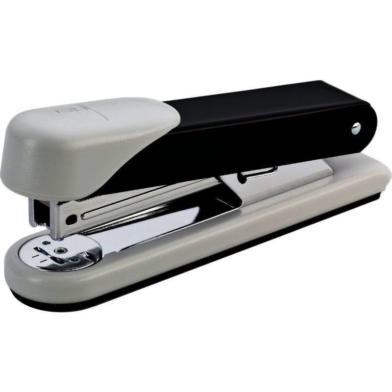 NOVUS de Bureau NOVUS Stabile