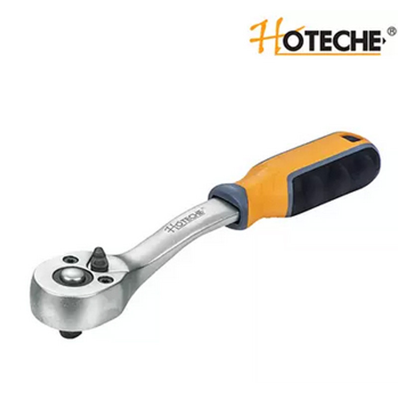 HOTECHE A Cliquet Hoteche