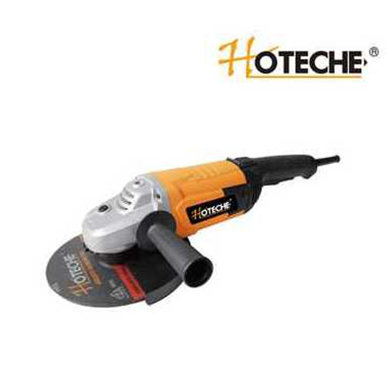 HOTECHE D'angle 2400W Hoteche