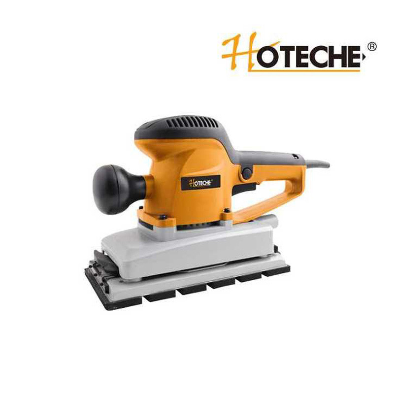 HOTECHE Vibrante 330W Hoteche