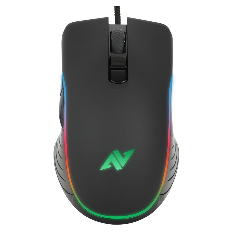 ABKONCORE Gaming ABKONCORE AM6 RGB