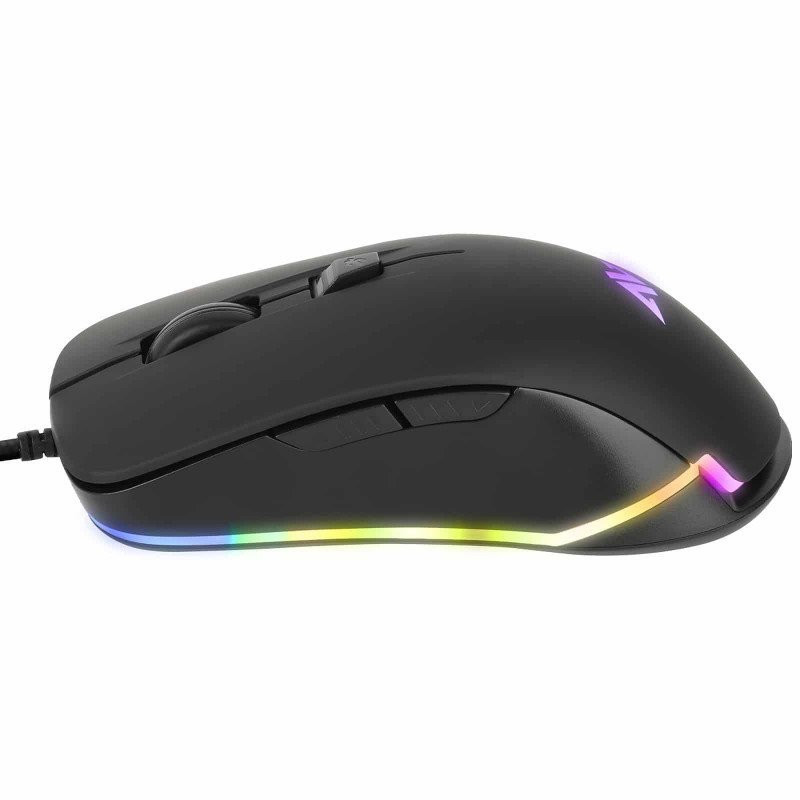 ABKONCORE Gaming ABKONCORE AM8 RGB