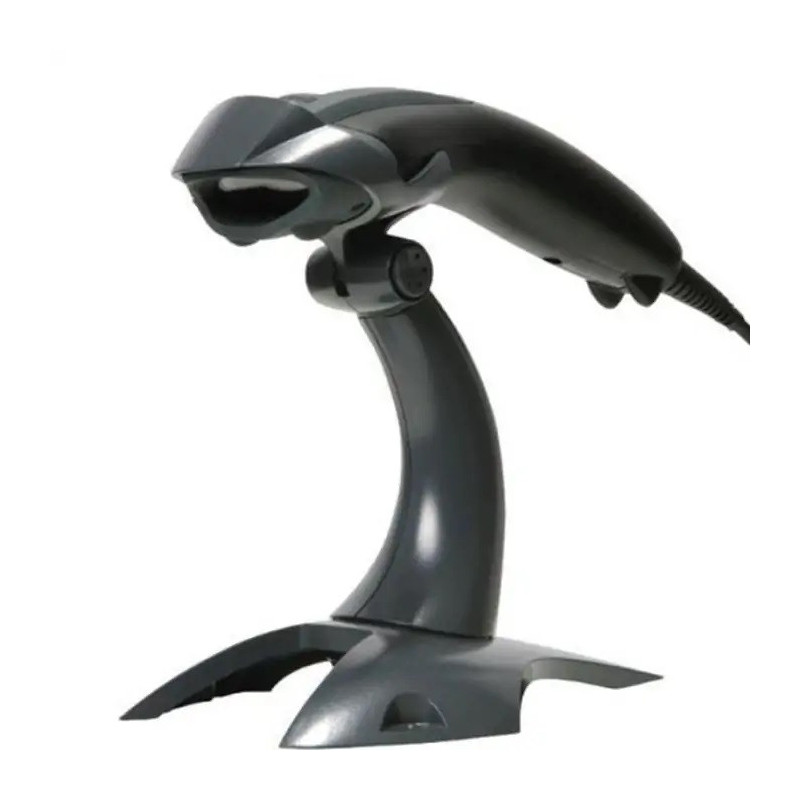 Honeywell Code A Barre Scanner Honeywell Voyager