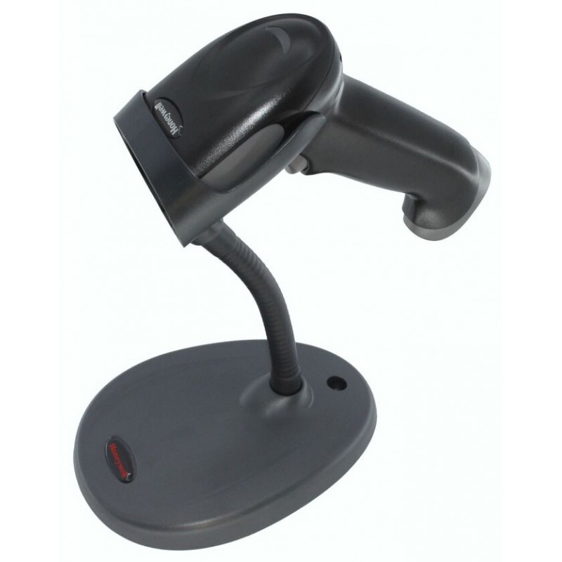 Honeywell Code A Barre Scanner Honeywell Voyager 1470G2D