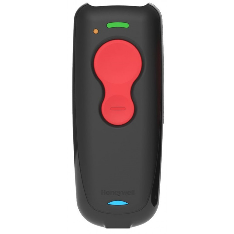 Honeywell Code A Barre Scanner Honeywell