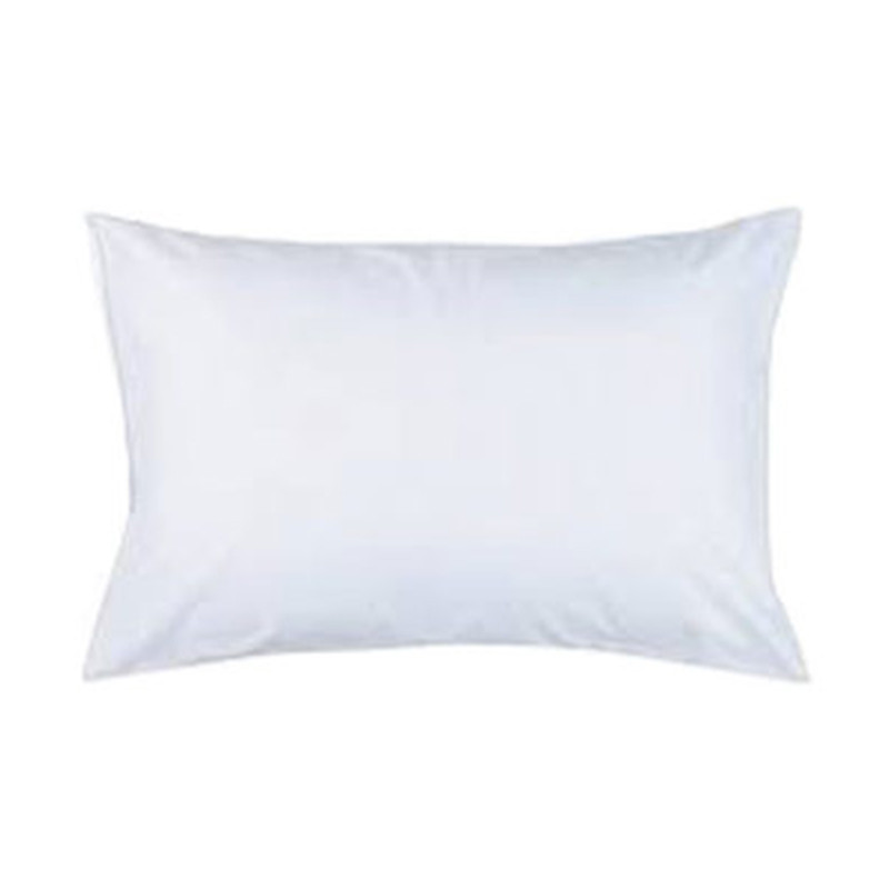 ORTHODREAM Top Qualité Lavable 50x70cm