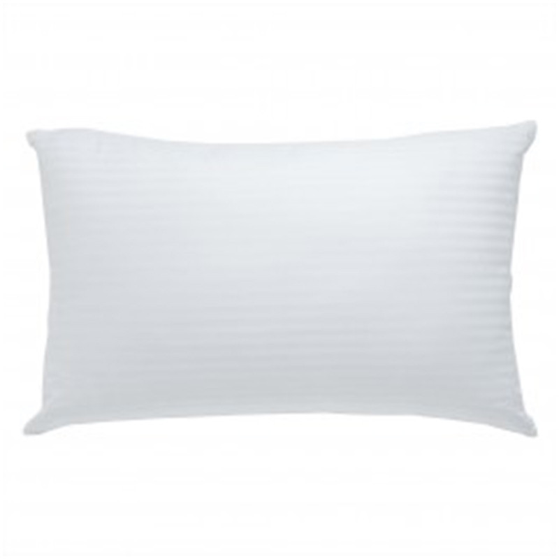 ORTHODREAM Mousse 60x40 OrthoDream