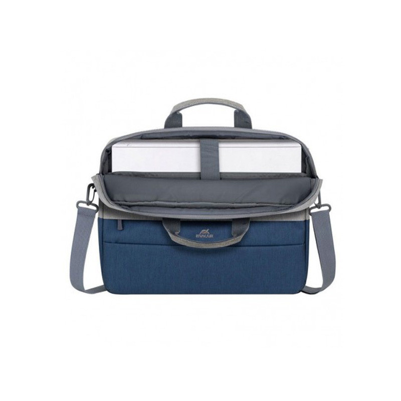 RIVACASE Pour PC Portable 15.6" Rivacase 7532