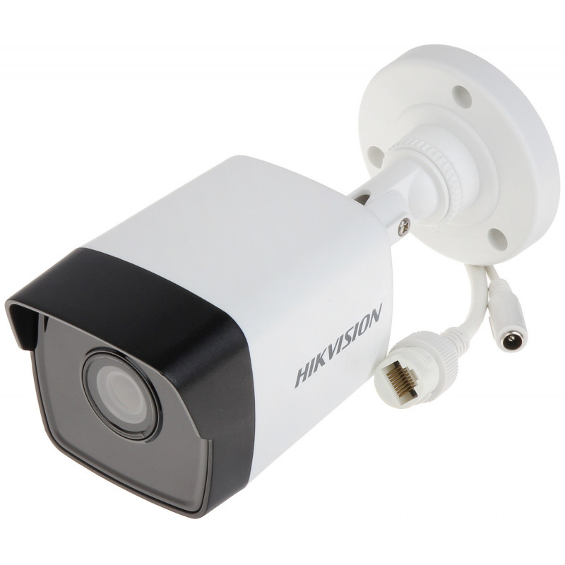 HikVision IP Hikvision Full HD+ 4MP IR