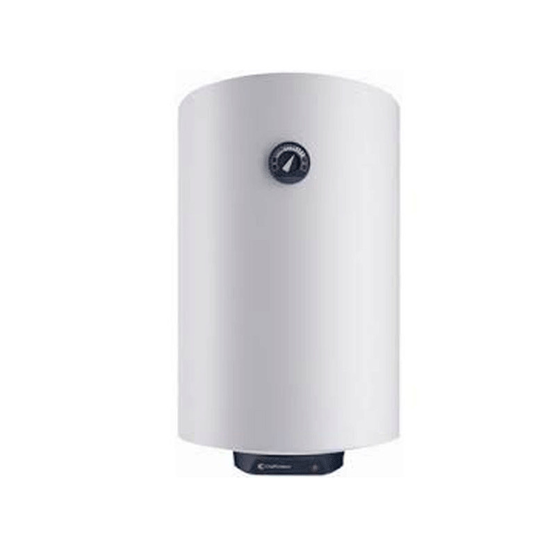 CHAFFOTEAUX Eau Electrique Chaffoteaux 80 Litres