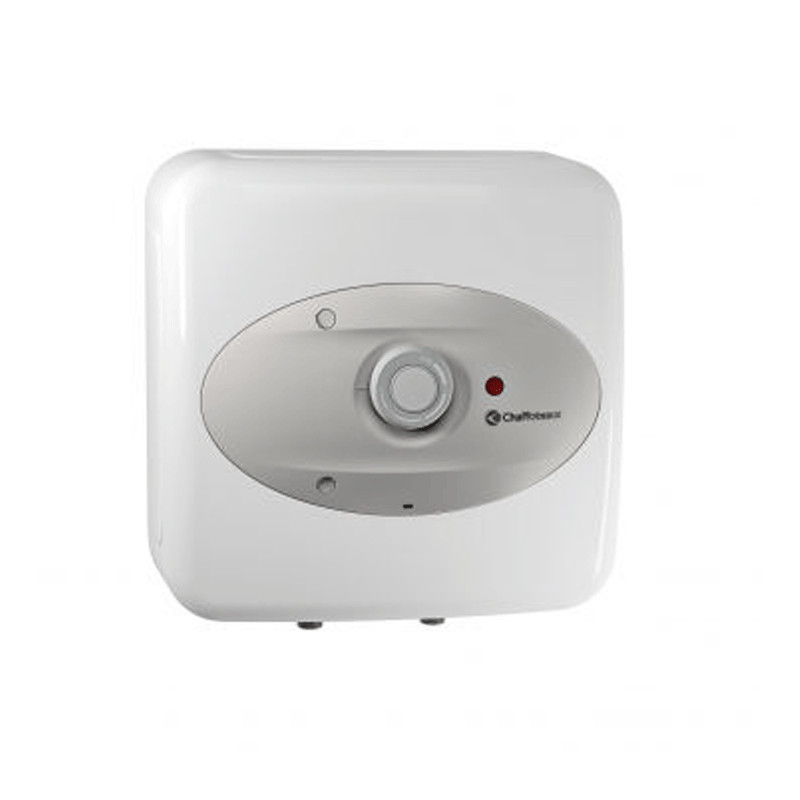 CHAFFOTEAUX Eau Electrique Chaffoteaux 30 Litres