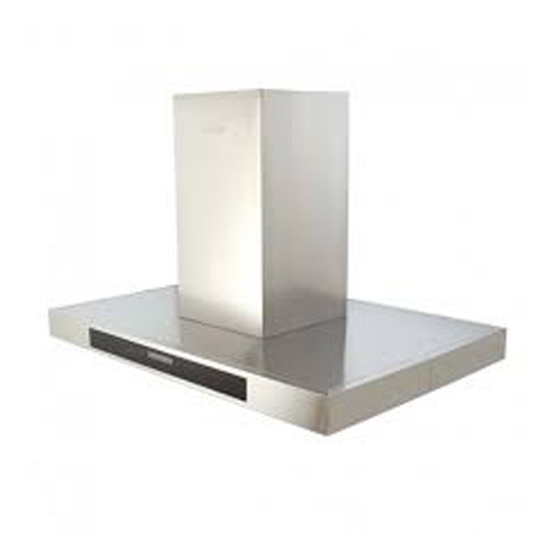 Franco FRANCO 90 Cm Inox