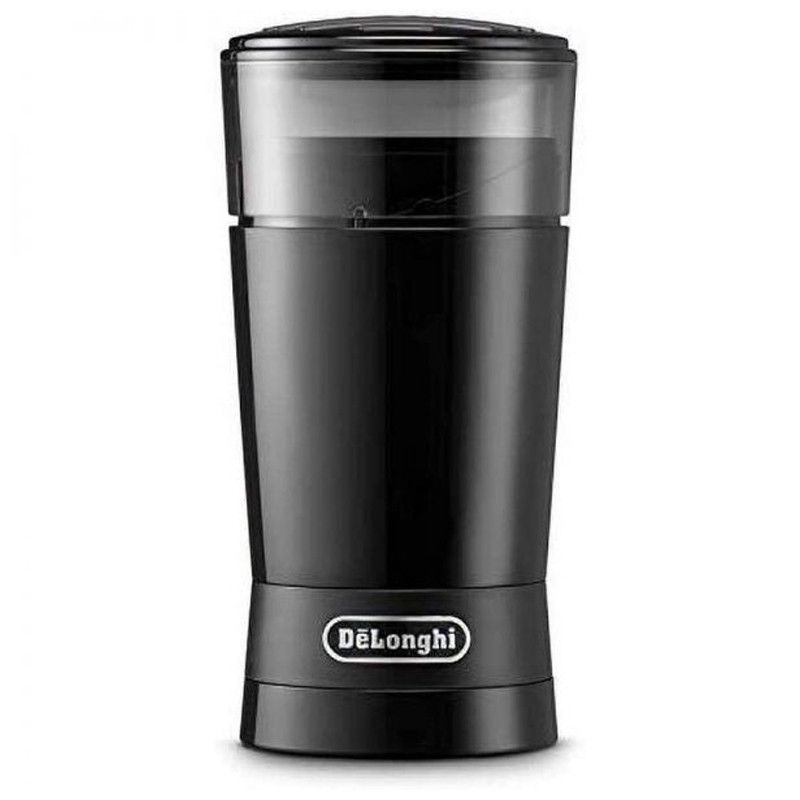 Delonghi 170 W