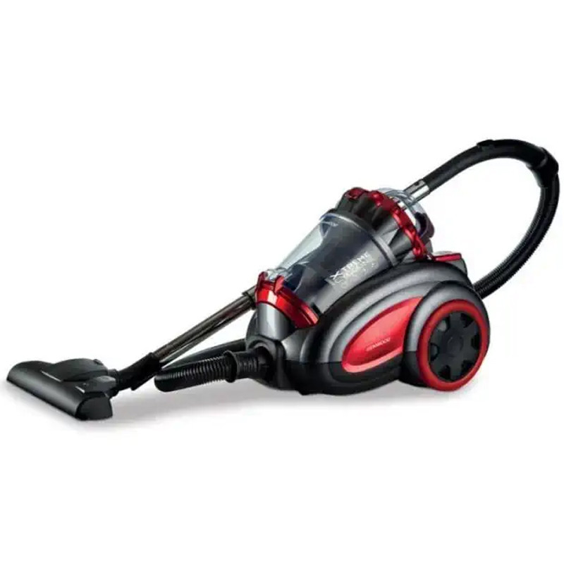 Kenwood Sans Sac VBP80.000