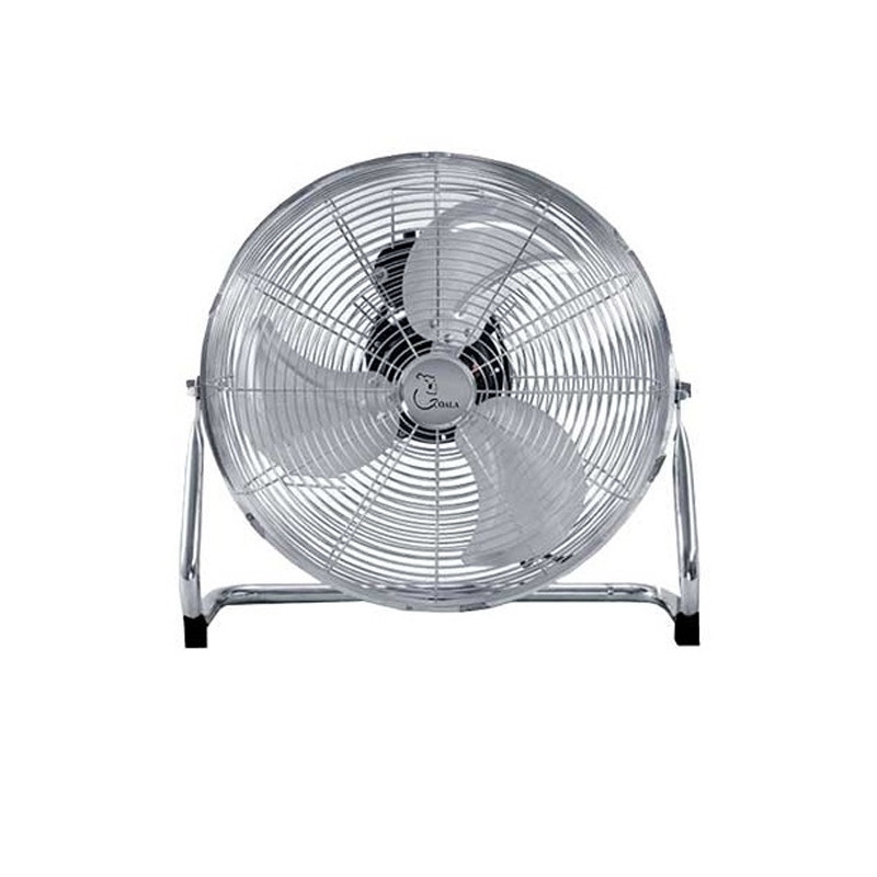 Coala Bureau COALA 90 W V45IN