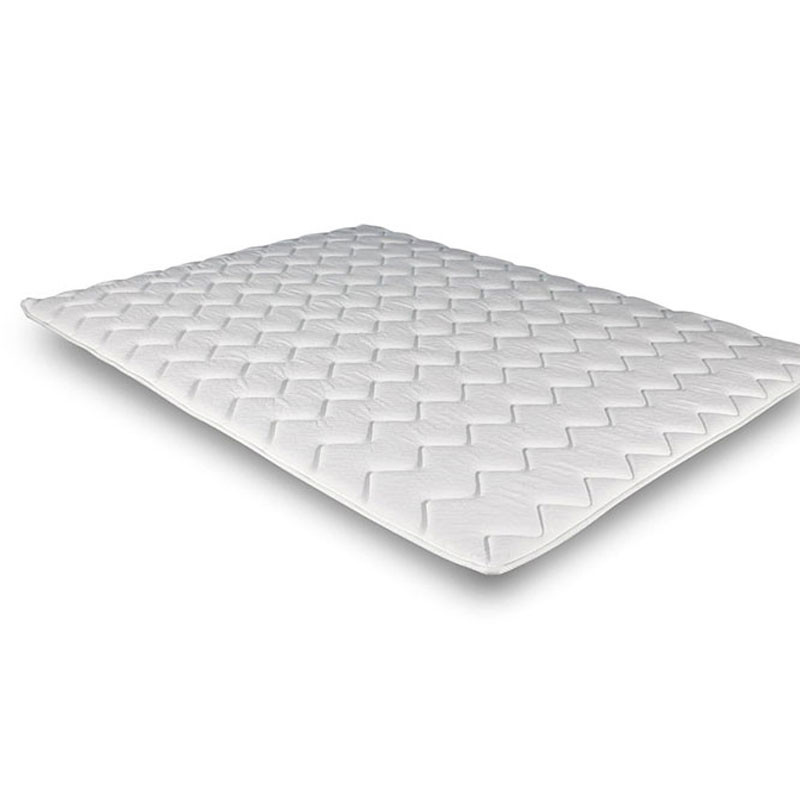 ORTHODREAM Protège-Matelas 2En1 190X140