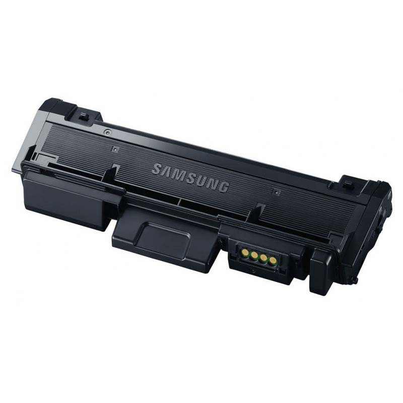 Samsung Toner MLT-D116S
