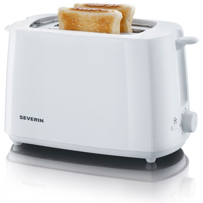 Severin 700W AT2288