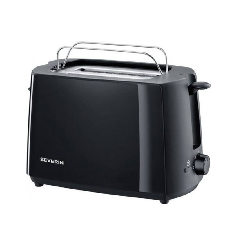 Severin 700W AT2287