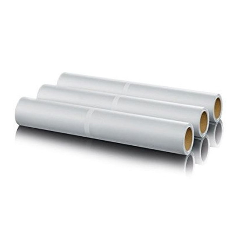 Severin 3 Rouleaux SEVERIN Pour Soude-Sac ZU3608