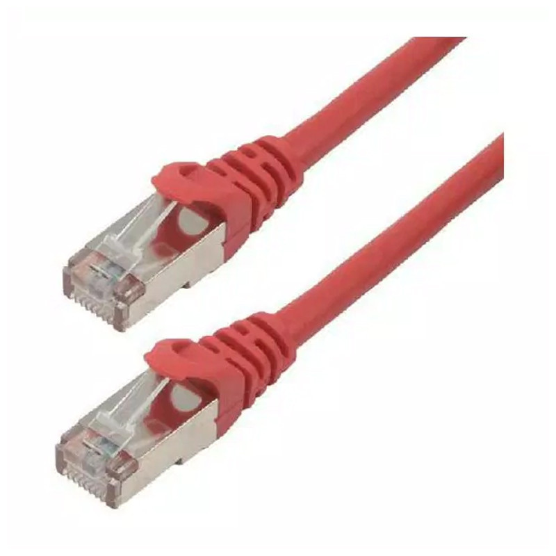 MANHATTAN CAT6 UTP 3M