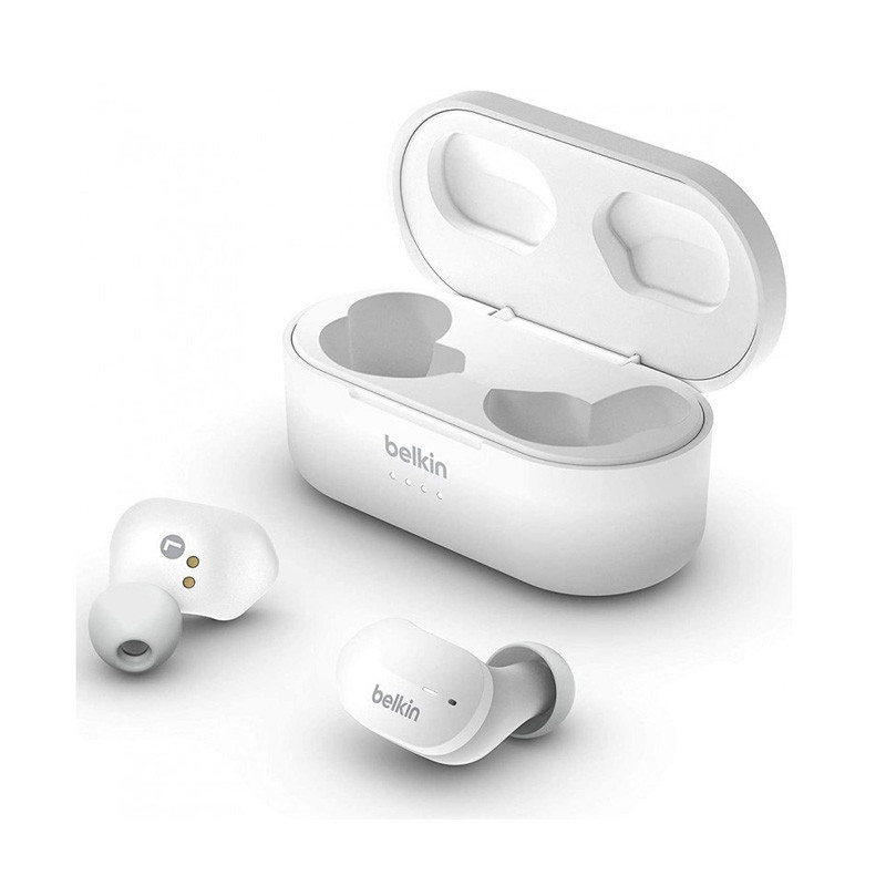 Belkin Belkin Sound Form True