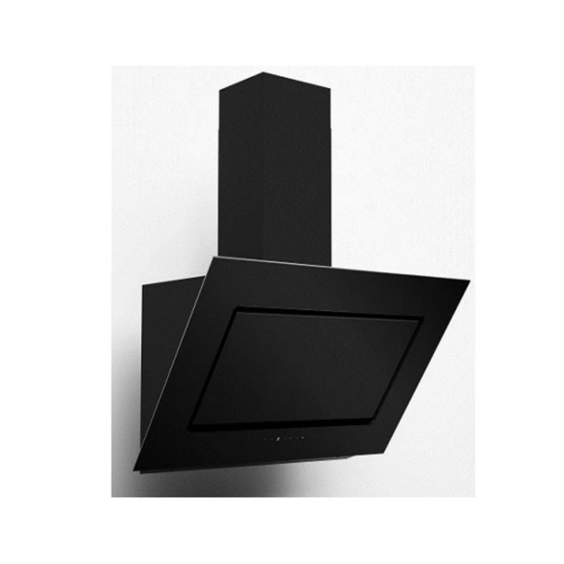 PROCOOK PROCOOK 60cm