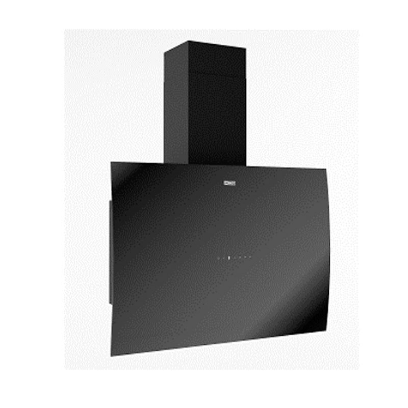 PROCOOK PROCOOK Digital 90cm