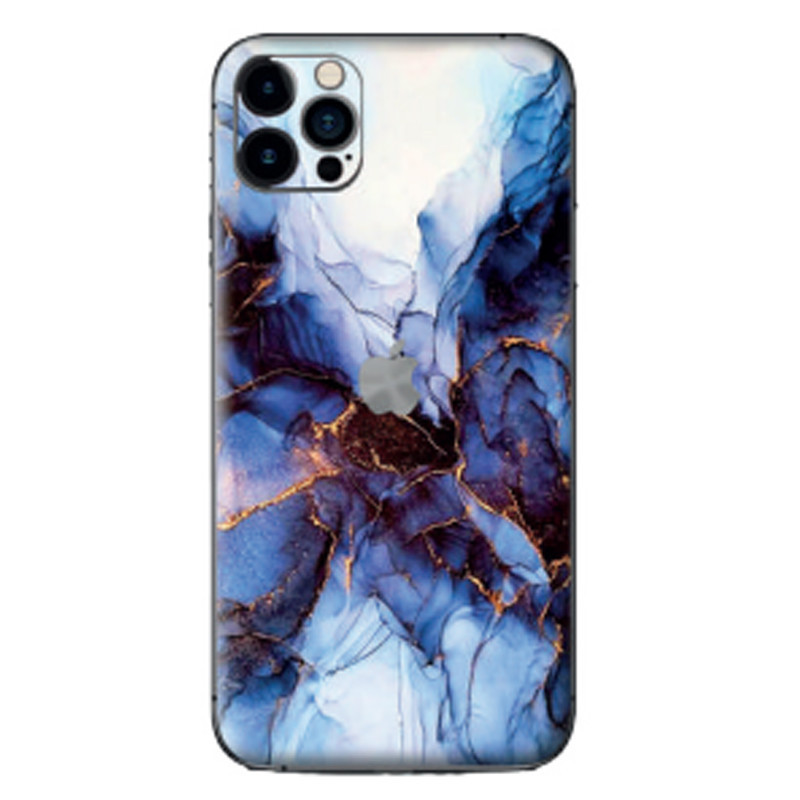 QUIX Personnalisés QUIX Pour Smartphones Generic D28