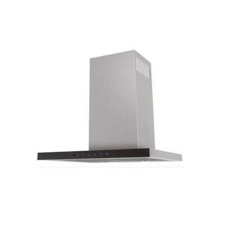 PROCOOK Digital 90cm Inox