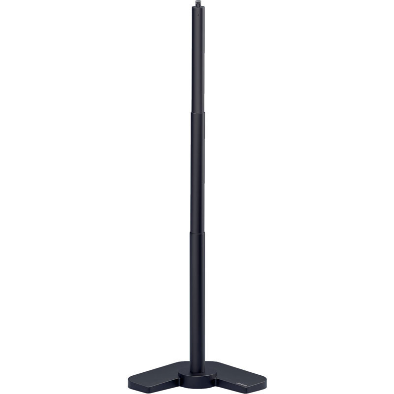 Jabra Stand Jabra PanaCast 14207-56