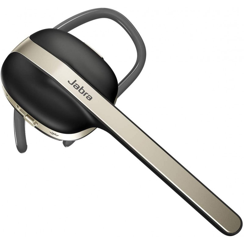 Jabra Bluetooth mono Jabra Talk 30