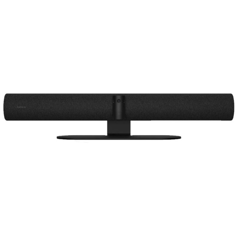 Jabra De vidéoconférence Jabra PanaCast 50 8200-231