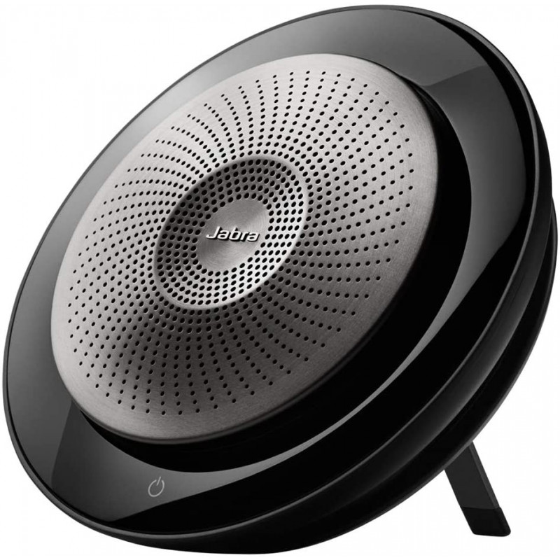 Jabra Universel Jabra 710 USB Bluetooth