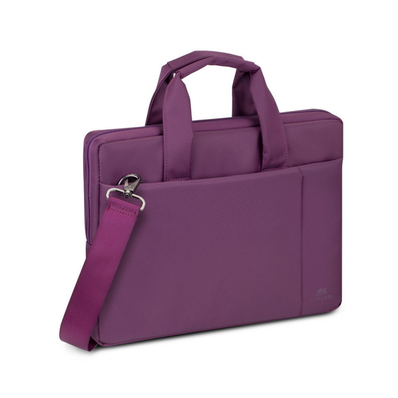 RIVACASE RIVACASE 8221 Pour Pc Portable 13.3"