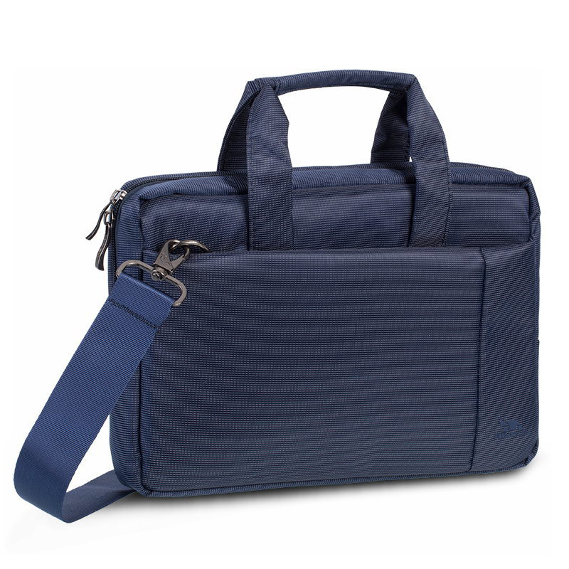 RIVACASE RIVACASE Pour Pc Portable 13.3"